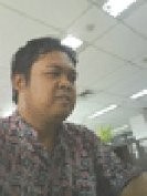 Belum Terima Surat Pelunasan KTA dari Standard Chartered Bank  
