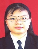 Sistem Penjualan Tiket di Kereta Api Pro Calo