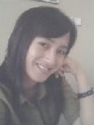 Etika Bertelepon Bank BII 