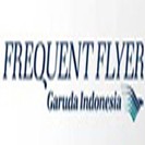 Bosan Menerima SMS Iklan dari Garuda Indonesia Tiap Hari