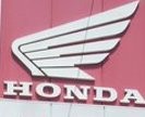 Terima Kasih Honda dan PT Metaguna Innouva Atas Vario CBS Techno-nya 