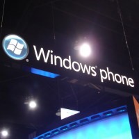 Windows Phone Ada Pelacak dan Bisa Langsung Nge-print
