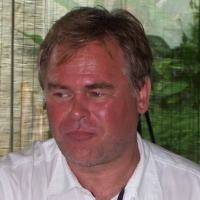 Kaspersky Siap Bantu Polri  Atasi Cybercrime
