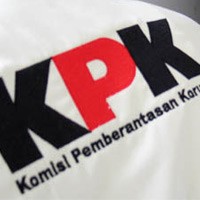 KPK Akan Minta Keterangan Penyidik Polda dan Kejati Jatim