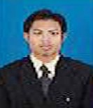 Penguatan Rupiah Berkah Atau Bencana  