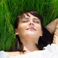 Pintar Mengelola Kebiasaan Multitasking  