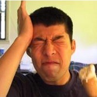 Otak Beku, Apa Penyebabnya?