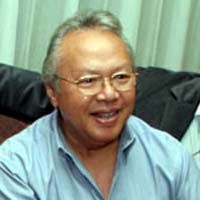 Banyak Kutu Loncat, Golkar Masuk Lorong Gelap