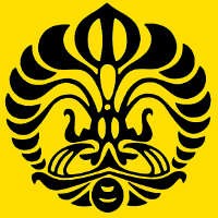 UI Dekati Rangking 200 Dunia 