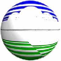 Getaran Terasa Hingga Bandung