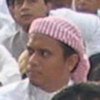 Kadensus 88 Bungkam Soal Isu Penggerebekan Syaifudin & M Syahrir