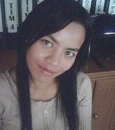 Ingin Perbaikan TelkomFlash Agar Tidak Berdosa 