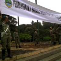 Asita: Tiket Mahal Susah Dijual ke Turis