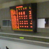 Investor Pantau Bakrie 7, IHSG Siap Rebound