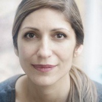  Kisah Wanita Pecandu Aborsi