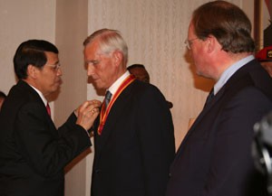 Bot Anak Betawi Pemberani