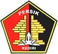 Anggota DPRD Dapat Jatah Tiket Gratis Laga Persik  