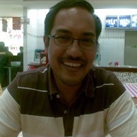 Nasir Abas: Pengikut Noordin Sudah Pasti Beregenerasi