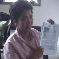Clara Sumarwati, Wanita Indonesia Pertama Pendaki Everest Masuk RSJ