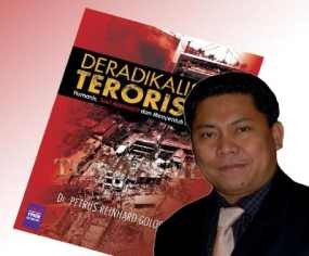 Dipenjara Justru Menarik Pengikut, Dihukum Mati Malah Jadi Pahlawan