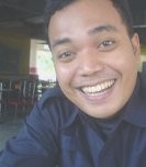 Kesalahan Sistem Internet Provider 3 Tapi Kenapa Konsumen yang Rugi 