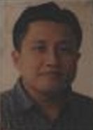 Mandala Sering Membatalkan dan Mengubah Penerbangan Secara Sepihak  