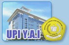 Fasilitas Universitas YAI Tidak Sesuai 