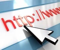 Operator Jangan Terlalu Umbar Promosi