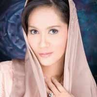 Lewat Facebook, Eks Pacar Dhani Dilamar Jadi Wakil Walikota