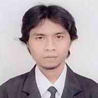 Menyoal MPR 