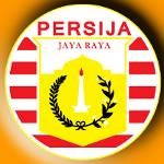 BP: Bukan Kesalahan Abanda  