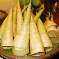 Celorot, Kue Nostalgia 