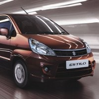 3 Mobil Tes Karimun Estilo Tabrakan Beruntun 