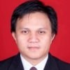 Perhitungan PPh Bursa Berjangka