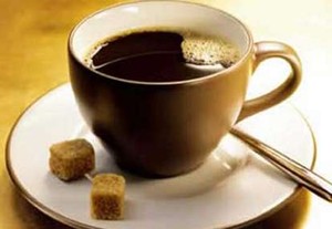 Bau Mulut Lenyap Dengan Ekstrak Kopi