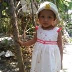 Syahla Aqilana Naqiyya Ghaitsa, 2,1 Tahun; Perempuan; f