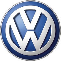 VW Pertimbangkan Ikut F1