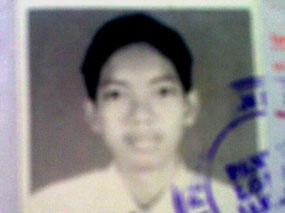 Tetangga Mengenal Sonny Sebagai Pemuda Santun