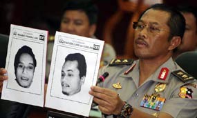 Keluarga Minta Maaf Atas Perbuatan Syaifudin dan Syahrir 