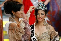 Menang Tapi Dianggap Bisa Memalukan