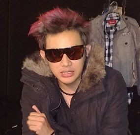 Diperiksa Polisi, Vicky Tak Terbukti Miliki Narkoba 