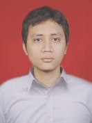 Menanyakan Pengembalian Uang Transaksi Time Out di ATM Bersama BRI