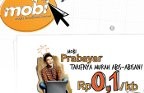 Mobi Sudah Dapat Kembali Mengakses Semua Situs Online 