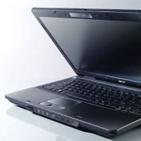 Berisiko Overheat, Acer Tarik Laptop Aspire