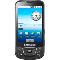 Samsung Ingin Bikin Ponsel Android Paling Seksi