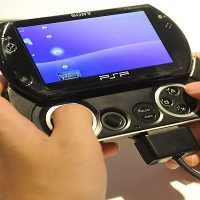 Gadget Impian Saat Natal Tiba
