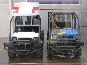 Wakaba Segera Diluncurkan di Bandung