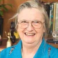 Elinor Ostrom, Wanita Pertama Pemenang Nobel Ekonomi