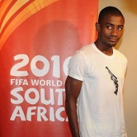 Ancelotti Sambut Positif Kontrak Baru Kalou