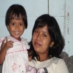 Safana Salsabillah, 1,1 Tahun; Perempuan; f